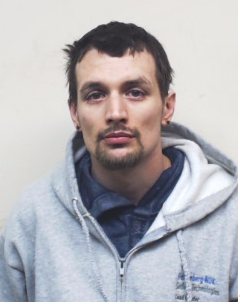 Northfield man faces 4 burglary counts